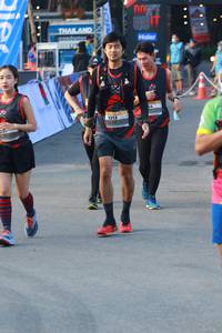 BIB: 
                            <button type="button" onclick="openModal(13520835)" class="btn btn-primary btn-sm float-right btn-popup" data-toggle="modal" data-target=".modal-high-quality">
                        <i class="fas fa-shopping-cart"></i> Add to Cart
                    </button>
                                            <button type="button" onclick="isThisMe(13520835, true)" class="btn btn-success btn-sm float-right btn-popup btn-isme hidden" data-toggle="tooltip" data-placement="bottom" title="นี่คือรูปของคุณใช่ไหม คลิกที่นี่เพื่อเอาเข้าอัลบั้ม">
                        <i class="fas fa-plus"></i> Add to album
                    </button>
                    <button type="button" onclick="isThisMe(13520835, false)" class="btn btn-warning btn-sm float-right btn-popup btn-isnotme hidden">
                        <i class="fas fa-ban"></i> Remove from album
                    </button>