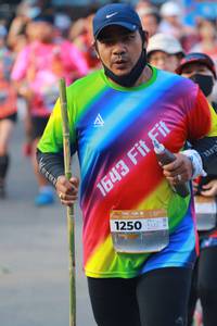 BIB: 
                            <button type="button" onclick="openModal(13520708)" class="btn btn-primary btn-sm float-right btn-popup" data-toggle="modal" data-target=".modal-high-quality">
                        <i class="fas fa-shopping-cart"></i> Add to Cart
                    </button>
                                            <button type="button" onclick="isThisMe(13520708, true)" class="btn btn-success btn-sm float-right btn-popup btn-isme hidden" data-toggle="tooltip" data-placement="bottom" title="นี่คือรูปของคุณใช่ไหม คลิกที่นี่เพื่อเอาเข้าอัลบั้ม">
                        <i class="fas fa-plus"></i> Add to album
                    </button>
                    <button type="button" onclick="isThisMe(13520708, false)" class="btn btn-warning btn-sm float-right btn-popup btn-isnotme hidden">
                        <i class="fas fa-ban"></i> Remove from album
                    </button>