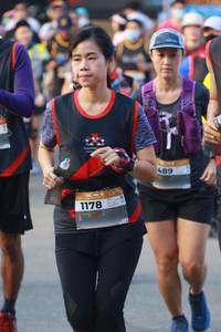 BIB: 
                            <button type="button" onclick="openModal(13520753)" class="btn btn-primary btn-sm float-right btn-popup" data-toggle="modal" data-target=".modal-high-quality">
                        <i class="fas fa-shopping-cart"></i> Add to Cart
                    </button>
                                            <button type="button" onclick="isThisMe(13520753, true)" class="btn btn-success btn-sm float-right btn-popup btn-isme hidden" data-toggle="tooltip" data-placement="bottom" title="นี่คือรูปของคุณใช่ไหม คลิกที่นี่เพื่อเอาเข้าอัลบั้ม">
                        <i class="fas fa-plus"></i> Add to album
                    </button>
                    <button type="button" onclick="isThisMe(13520753, false)" class="btn btn-warning btn-sm float-right btn-popup btn-isnotme hidden">
                        <i class="fas fa-ban"></i> Remove from album
                    </button>