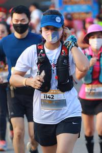 BIB: 
                            <button type="button" onclick="openModal(13520726)" class="btn btn-primary btn-sm float-right btn-popup" data-toggle="modal" data-target=".modal-high-quality">
                        <i class="fas fa-shopping-cart"></i> Add to Cart
                    </button>
                                            <button type="button" onclick="isThisMe(13520726, true)" class="btn btn-success btn-sm float-right btn-popup btn-isme hidden" data-toggle="tooltip" data-placement="bottom" title="นี่คือรูปของคุณใช่ไหม คลิกที่นี่เพื่อเอาเข้าอัลบั้ม">
                        <i class="fas fa-plus"></i> Add to album
                    </button>
                    <button type="button" onclick="isThisMe(13520726, false)" class="btn btn-warning btn-sm float-right btn-popup btn-isnotme hidden">
                        <i class="fas fa-ban"></i> Remove from album
                    </button>