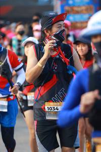 BIB: 
                            <button type="button" onclick="openModal(13520734)" class="btn btn-primary btn-sm float-right btn-popup" data-toggle="modal" data-target=".modal-high-quality">
                        <i class="fas fa-shopping-cart"></i> Add to Cart
                    </button>
                                            <button type="button" onclick="isThisMe(13520734, true)" class="btn btn-success btn-sm float-right btn-popup btn-isme hidden" data-toggle="tooltip" data-placement="bottom" title="นี่คือรูปของคุณใช่ไหม คลิกที่นี่เพื่อเอาเข้าอัลบั้ม">
                        <i class="fas fa-plus"></i> Add to album
                    </button>
                    <button type="button" onclick="isThisMe(13520734, false)" class="btn btn-warning btn-sm float-right btn-popup btn-isnotme hidden">
                        <i class="fas fa-ban"></i> Remove from album
                    </button>