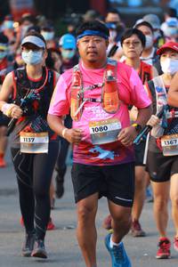 BIB: 
                            <button type="button" onclick="openModal(13520713)" class="btn btn-primary btn-sm float-right btn-popup" data-toggle="modal" data-target=".modal-high-quality">
                        <i class="fas fa-shopping-cart"></i> Add to Cart
                    </button>
                                            <button type="button" onclick="isThisMe(13520713, true)" class="btn btn-success btn-sm float-right btn-popup btn-isme hidden" data-toggle="tooltip" data-placement="bottom" title="นี่คือรูปของคุณใช่ไหม คลิกที่นี่เพื่อเอาเข้าอัลบั้ม">
                        <i class="fas fa-plus"></i> Add to album
                    </button>
                    <button type="button" onclick="isThisMe(13520713, false)" class="btn btn-warning btn-sm float-right btn-popup btn-isnotme hidden">
                        <i class="fas fa-ban"></i> Remove from album
                    </button>