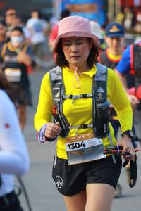 BIB: 
                            <button type="button" onclick="openModal(13520754)" class="btn btn-primary btn-sm float-right btn-popup" data-toggle="modal" data-target=".modal-high-quality">
                        <i class="fas fa-shopping-cart"></i> Add to Cart
                    </button>
                                            <button type="button" onclick="isThisMe(13520754, true)" class="btn btn-success btn-sm float-right btn-popup btn-isme hidden" data-toggle="tooltip" data-placement="bottom" title="นี่คือรูปของคุณใช่ไหม คลิกที่นี่เพื่อเอาเข้าอัลบั้ม">
                        <i class="fas fa-plus"></i> Add to album
                    </button>
                    <button type="button" onclick="isThisMe(13520754, false)" class="btn btn-warning btn-sm float-right btn-popup btn-isnotme hidden">
                        <i class="fas fa-ban"></i> Remove from album
                    </button>