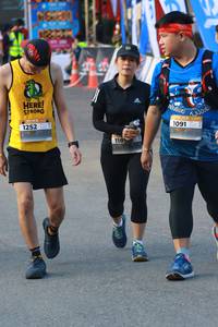 BIB: 
                            <button type="button" onclick="openModal(13520845)" class="btn btn-primary btn-sm float-right btn-popup" data-toggle="modal" data-target=".modal-high-quality">
                        <i class="fas fa-shopping-cart"></i> Add to Cart
                    </button>
                                            <button type="button" onclick="isThisMe(13520845, true)" class="btn btn-success btn-sm float-right btn-popup btn-isme hidden" data-toggle="tooltip" data-placement="bottom" title="นี่คือรูปของคุณใช่ไหม คลิกที่นี่เพื่อเอาเข้าอัลบั้ม">
                        <i class="fas fa-plus"></i> Add to album
                    </button>
                    <button type="button" onclick="isThisMe(13520845, false)" class="btn btn-warning btn-sm float-right btn-popup btn-isnotme hidden">
                        <i class="fas fa-ban"></i> Remove from album
                    </button>