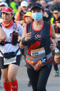 BIB: 
                            <button type="button" onclick="openModal(13520706)" class="btn btn-primary btn-sm float-right btn-popup" data-toggle="modal" data-target=".modal-high-quality">
                        <i class="fas fa-shopping-cart"></i> Add to Cart
                    </button>
                                            <button type="button" onclick="isThisMe(13520706, true)" class="btn btn-success btn-sm float-right btn-popup btn-isme hidden" data-toggle="tooltip" data-placement="bottom" title="นี่คือรูปของคุณใช่ไหม คลิกที่นี่เพื่อเอาเข้าอัลบั้ม">
                        <i class="fas fa-plus"></i> Add to album
                    </button>
                    <button type="button" onclick="isThisMe(13520706, false)" class="btn btn-warning btn-sm float-right btn-popup btn-isnotme hidden">
                        <i class="fas fa-ban"></i> Remove from album
                    </button>