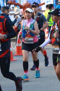 BIB: 
                            <button type="button" onclick="openModal(13520808)" class="btn btn-primary btn-sm float-right btn-popup" data-toggle="modal" data-target=".modal-high-quality">
                        <i class="fas fa-shopping-cart"></i> Add to Cart
                    </button>
                                            <button type="button" onclick="isThisMe(13520808, true)" class="btn btn-success btn-sm float-right btn-popup btn-isme hidden" data-toggle="tooltip" data-placement="bottom" title="นี่คือรูปของคุณใช่ไหม คลิกที่นี่เพื่อเอาเข้าอัลบั้ม">
                        <i class="fas fa-plus"></i> Add to album
                    </button>
                    <button type="button" onclick="isThisMe(13520808, false)" class="btn btn-warning btn-sm float-right btn-popup btn-isnotme hidden">
                        <i class="fas fa-ban"></i> Remove from album
                    </button>