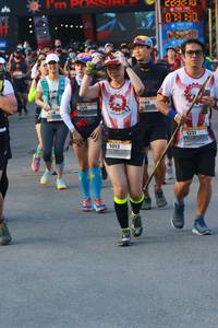 BIB: 
                            <button type="button" onclick="openModal(13520765)" class="btn btn-primary btn-sm float-right btn-popup" data-toggle="modal" data-target=".modal-high-quality">
                        <i class="fas fa-shopping-cart"></i> Add to Cart
                    </button>
                                            <button type="button" onclick="isThisMe(13520765, true)" class="btn btn-success btn-sm float-right btn-popup btn-isme hidden" data-toggle="tooltip" data-placement="bottom" title="นี่คือรูปของคุณใช่ไหม คลิกที่นี่เพื่อเอาเข้าอัลบั้ม">
                        <i class="fas fa-plus"></i> Add to album
                    </button>
                    <button type="button" onclick="isThisMe(13520765, false)" class="btn btn-warning btn-sm float-right btn-popup btn-isnotme hidden">
                        <i class="fas fa-ban"></i> Remove from album
                    </button>