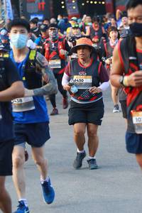 BIB: 
                            <button type="button" onclick="openModal(13520794)" class="btn btn-primary btn-sm float-right btn-popup" data-toggle="modal" data-target=".modal-high-quality">
                        <i class="fas fa-shopping-cart"></i> Add to Cart
                    </button>
                                            <button type="button" onclick="isThisMe(13520794, true)" class="btn btn-success btn-sm float-right btn-popup btn-isme hidden" data-toggle="tooltip" data-placement="bottom" title="นี่คือรูปของคุณใช่ไหม คลิกที่นี่เพื่อเอาเข้าอัลบั้ม">
                        <i class="fas fa-plus"></i> Add to album
                    </button>
                    <button type="button" onclick="isThisMe(13520794, false)" class="btn btn-warning btn-sm float-right btn-popup btn-isnotme hidden">
                        <i class="fas fa-ban"></i> Remove from album
                    </button>