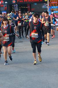 BIB: 
                            <button type="button" onclick="openModal(13520801)" class="btn btn-primary btn-sm float-right btn-popup" data-toggle="modal" data-target=".modal-high-quality">
                        <i class="fas fa-shopping-cart"></i> Add to Cart
                    </button>
                                            <button type="button" onclick="isThisMe(13520801, true)" class="btn btn-success btn-sm float-right btn-popup btn-isme hidden" data-toggle="tooltip" data-placement="bottom" title="นี่คือรูปของคุณใช่ไหม คลิกที่นี่เพื่อเอาเข้าอัลบั้ม">
                        <i class="fas fa-plus"></i> Add to album
                    </button>
                    <button type="button" onclick="isThisMe(13520801, false)" class="btn btn-warning btn-sm float-right btn-popup btn-isnotme hidden">
                        <i class="fas fa-ban"></i> Remove from album
                    </button>