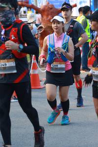 BIB: 
                            <button type="button" onclick="openModal(13520809)" class="btn btn-primary btn-sm float-right btn-popup" data-toggle="modal" data-target=".modal-high-quality">
                        <i class="fas fa-shopping-cart"></i> Add to Cart
                    </button>
                                            <button type="button" onclick="isThisMe(13520809, true)" class="btn btn-success btn-sm float-right btn-popup btn-isme hidden" data-toggle="tooltip" data-placement="bottom" title="นี่คือรูปของคุณใช่ไหม คลิกที่นี่เพื่อเอาเข้าอัลบั้ม">
                        <i class="fas fa-plus"></i> Add to album
                    </button>
                    <button type="button" onclick="isThisMe(13520809, false)" class="btn btn-warning btn-sm float-right btn-popup btn-isnotme hidden">
                        <i class="fas fa-ban"></i> Remove from album
                    </button>