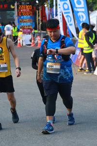 BIB: 
                            <button type="button" onclick="openModal(13520844)" class="btn btn-primary btn-sm float-right btn-popup" data-toggle="modal" data-target=".modal-high-quality">
                        <i class="fas fa-shopping-cart"></i> Add to Cart
                    </button>
                                            <button type="button" onclick="isThisMe(13520844, true)" class="btn btn-success btn-sm float-right btn-popup btn-isme hidden" data-toggle="tooltip" data-placement="bottom" title="นี่คือรูปของคุณใช่ไหม คลิกที่นี่เพื่อเอาเข้าอัลบั้ม">
                        <i class="fas fa-plus"></i> Add to album
                    </button>
                    <button type="button" onclick="isThisMe(13520844, false)" class="btn btn-warning btn-sm float-right btn-popup btn-isnotme hidden">
                        <i class="fas fa-ban"></i> Remove from album
                    </button>