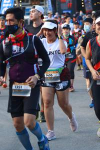 BIB: 
                            <button type="button" onclick="openModal(13520791)" class="btn btn-primary btn-sm float-right btn-popup" data-toggle="modal" data-target=".modal-high-quality">
                        <i class="fas fa-shopping-cart"></i> Add to Cart
                    </button>
                                            <button type="button" onclick="isThisMe(13520791, true)" class="btn btn-success btn-sm float-right btn-popup btn-isme hidden" data-toggle="tooltip" data-placement="bottom" title="นี่คือรูปของคุณใช่ไหม คลิกที่นี่เพื่อเอาเข้าอัลบั้ม">
                        <i class="fas fa-plus"></i> Add to album
                    </button>
                    <button type="button" onclick="isThisMe(13520791, false)" class="btn btn-warning btn-sm float-right btn-popup btn-isnotme hidden">
                        <i class="fas fa-ban"></i> Remove from album
                    </button>