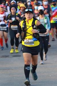 BIB: 
                            <button type="button" onclick="openModal(13520700)" class="btn btn-primary btn-sm float-right btn-popup" data-toggle="modal" data-target=".modal-high-quality">
                        <i class="fas fa-shopping-cart"></i> Add to Cart
                    </button>
                                            <button type="button" onclick="isThisMe(13520700, true)" class="btn btn-success btn-sm float-right btn-popup btn-isme hidden" data-toggle="tooltip" data-placement="bottom" title="นี่คือรูปของคุณใช่ไหม คลิกที่นี่เพื่อเอาเข้าอัลบั้ม">
                        <i class="fas fa-plus"></i> Add to album
                    </button>
                    <button type="button" onclick="isThisMe(13520700, false)" class="btn btn-warning btn-sm float-right btn-popup btn-isnotme hidden">
                        <i class="fas fa-ban"></i> Remove from album
                    </button>