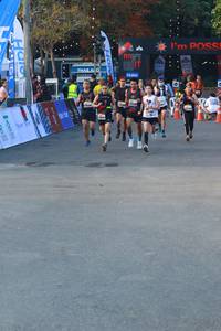 BIB: 
                            <button type="button" onclick="openModal(13520679)" class="btn btn-primary btn-sm float-right btn-popup" data-toggle="modal" data-target=".modal-high-quality">
                        <i class="fas fa-shopping-cart"></i> Add to Cart
                    </button>
                                            <button type="button" onclick="isThisMe(13520679, true)" class="btn btn-success btn-sm float-right btn-popup btn-isme hidden" data-toggle="tooltip" data-placement="bottom" title="นี่คือรูปของคุณใช่ไหม คลิกที่นี่เพื่อเอาเข้าอัลบั้ม">
                        <i class="fas fa-plus"></i> Add to album
                    </button>
                    <button type="button" onclick="isThisMe(13520679, false)" class="btn btn-warning btn-sm float-right btn-popup btn-isnotme hidden">
                        <i class="fas fa-ban"></i> Remove from album
                    </button>