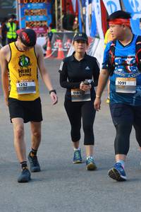 BIB: 
                            <button type="button" onclick="openModal(13520843)" class="btn btn-primary btn-sm float-right btn-popup" data-toggle="modal" data-target=".modal-high-quality">
                        <i class="fas fa-shopping-cart"></i> Add to Cart
                    </button>
                                            <button type="button" onclick="isThisMe(13520843, true)" class="btn btn-success btn-sm float-right btn-popup btn-isme hidden" data-toggle="tooltip" data-placement="bottom" title="นี่คือรูปของคุณใช่ไหม คลิกที่นี่เพื่อเอาเข้าอัลบั้ม">
                        <i class="fas fa-plus"></i> Add to album
                    </button>
                    <button type="button" onclick="isThisMe(13520843, false)" class="btn btn-warning btn-sm float-right btn-popup btn-isnotme hidden">
                        <i class="fas fa-ban"></i> Remove from album
                    </button>