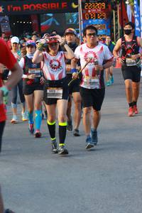 BIB: 
                            <button type="button" onclick="openModal(13520764)" class="btn btn-primary btn-sm float-right btn-popup" data-toggle="modal" data-target=".modal-high-quality">
                        <i class="fas fa-shopping-cart"></i> Add to Cart
                    </button>
                                            <button type="button" onclick="isThisMe(13520764, true)" class="btn btn-success btn-sm float-right btn-popup btn-isme hidden" data-toggle="tooltip" data-placement="bottom" title="นี่คือรูปของคุณใช่ไหม คลิกที่นี่เพื่อเอาเข้าอัลบั้ม">
                        <i class="fas fa-plus"></i> Add to album
                    </button>
                    <button type="button" onclick="isThisMe(13520764, false)" class="btn btn-warning btn-sm float-right btn-popup btn-isnotme hidden">
                        <i class="fas fa-ban"></i> Remove from album
                    </button>