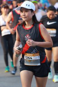 BIB: 
                            <button type="button" onclick="openModal(13520736)" class="btn btn-primary btn-sm float-right btn-popup" data-toggle="modal" data-target=".modal-high-quality">
                        <i class="fas fa-shopping-cart"></i> Add to Cart
                    </button>
                                            <button type="button" onclick="isThisMe(13520736, true)" class="btn btn-success btn-sm float-right btn-popup btn-isme hidden" data-toggle="tooltip" data-placement="bottom" title="นี่คือรูปของคุณใช่ไหม คลิกที่นี่เพื่อเอาเข้าอัลบั้ม">
                        <i class="fas fa-plus"></i> Add to album
                    </button>
                    <button type="button" onclick="isThisMe(13520736, false)" class="btn btn-warning btn-sm float-right btn-popup btn-isnotme hidden">
                        <i class="fas fa-ban"></i> Remove from album
                    </button>