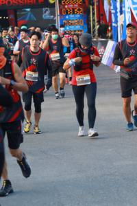 BIB: 
                            <button type="button" onclick="openModal(13520798)" class="btn btn-primary btn-sm float-right btn-popup" data-toggle="modal" data-target=".modal-high-quality">
                        <i class="fas fa-shopping-cart"></i> Add to Cart
                    </button>
                                            <button type="button" onclick="isThisMe(13520798, true)" class="btn btn-success btn-sm float-right btn-popup btn-isme hidden" data-toggle="tooltip" data-placement="bottom" title="นี่คือรูปของคุณใช่ไหม คลิกที่นี่เพื่อเอาเข้าอัลบั้ม">
                        <i class="fas fa-plus"></i> Add to album
                    </button>
                    <button type="button" onclick="isThisMe(13520798, false)" class="btn btn-warning btn-sm float-right btn-popup btn-isnotme hidden">
                        <i class="fas fa-ban"></i> Remove from album
                    </button>