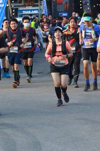 BIB: 
                            <button type="button" onclick="openModal(13520814)" class="btn btn-primary btn-sm float-right btn-popup" data-toggle="modal" data-target=".modal-high-quality">
                        <i class="fas fa-shopping-cart"></i> Add to Cart
                    </button>
                                            <button type="button" onclick="isThisMe(13520814, true)" class="btn btn-success btn-sm float-right btn-popup btn-isme hidden" data-toggle="tooltip" data-placement="bottom" title="นี่คือรูปของคุณใช่ไหม คลิกที่นี่เพื่อเอาเข้าอัลบั้ม">
                        <i class="fas fa-plus"></i> Add to album
                    </button>
                    <button type="button" onclick="isThisMe(13520814, false)" class="btn btn-warning btn-sm float-right btn-popup btn-isnotme hidden">
                        <i class="fas fa-ban"></i> Remove from album
                    </button>