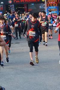 BIB: 
                            <button type="button" onclick="openModal(13520800)" class="btn btn-primary btn-sm float-right btn-popup" data-toggle="modal" data-target=".modal-high-quality">
                        <i class="fas fa-shopping-cart"></i> Add to Cart
                    </button>
                                            <button type="button" onclick="isThisMe(13520800, true)" class="btn btn-success btn-sm float-right btn-popup btn-isme hidden" data-toggle="tooltip" data-placement="bottom" title="นี่คือรูปของคุณใช่ไหม คลิกที่นี่เพื่อเอาเข้าอัลบั้ม">
                        <i class="fas fa-plus"></i> Add to album
                    </button>
                    <button type="button" onclick="isThisMe(13520800, false)" class="btn btn-warning btn-sm float-right btn-popup btn-isnotme hidden">
                        <i class="fas fa-ban"></i> Remove from album
                    </button>