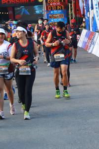 BIB: 
                            <button type="button" onclick="openModal(13520787)" class="btn btn-primary btn-sm float-right btn-popup" data-toggle="modal" data-target=".modal-high-quality">
                        <i class="fas fa-shopping-cart"></i> Add to Cart
                    </button>
                                            <button type="button" onclick="isThisMe(13520787, true)" class="btn btn-success btn-sm float-right btn-popup btn-isme hidden" data-toggle="tooltip" data-placement="bottom" title="นี่คือรูปของคุณใช่ไหม คลิกที่นี่เพื่อเอาเข้าอัลบั้ม">
                        <i class="fas fa-plus"></i> Add to album
                    </button>
                    <button type="button" onclick="isThisMe(13520787, false)" class="btn btn-warning btn-sm float-right btn-popup btn-isnotme hidden">
                        <i class="fas fa-ban"></i> Remove from album
                    </button>