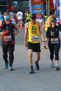 BIB: 
                            <button type="button" onclick="openModal(13520839)" class="btn btn-primary btn-sm float-right btn-popup" data-toggle="modal" data-target=".modal-high-quality">
                        <i class="fas fa-shopping-cart"></i> Add to Cart
                    </button>
                                            <button type="button" onclick="isThisMe(13520839, true)" class="btn btn-success btn-sm float-right btn-popup btn-isme hidden" data-toggle="tooltip" data-placement="bottom" title="นี่คือรูปของคุณใช่ไหม คลิกที่นี่เพื่อเอาเข้าอัลบั้ม">
                        <i class="fas fa-plus"></i> Add to album
                    </button>
                    <button type="button" onclick="isThisMe(13520839, false)" class="btn btn-warning btn-sm float-right btn-popup btn-isnotme hidden">
                        <i class="fas fa-ban"></i> Remove from album
                    </button>