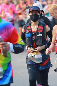 BIB: 
                            <button type="button" onclick="openModal(13520711)" class="btn btn-primary btn-sm float-right btn-popup" data-toggle="modal" data-target=".modal-high-quality">
                        <i class="fas fa-shopping-cart"></i> Add to Cart
                    </button>
                                            <button type="button" onclick="isThisMe(13520711, true)" class="btn btn-success btn-sm float-right btn-popup btn-isme hidden" data-toggle="tooltip" data-placement="bottom" title="นี่คือรูปของคุณใช่ไหม คลิกที่นี่เพื่อเอาเข้าอัลบั้ม">
                        <i class="fas fa-plus"></i> Add to album
                    </button>
                    <button type="button" onclick="isThisMe(13520711, false)" class="btn btn-warning btn-sm float-right btn-popup btn-isnotme hidden">
                        <i class="fas fa-ban"></i> Remove from album
                    </button>