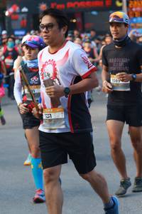 BIB: 
                            <button type="button" onclick="openModal(13520770)" class="btn btn-primary btn-sm float-right btn-popup" data-toggle="modal" data-target=".modal-high-quality">
                        <i class="fas fa-shopping-cart"></i> Add to Cart
                    </button>
                                            <button type="button" onclick="isThisMe(13520770, true)" class="btn btn-success btn-sm float-right btn-popup btn-isme hidden" data-toggle="tooltip" data-placement="bottom" title="นี่คือรูปของคุณใช่ไหม คลิกที่นี่เพื่อเอาเข้าอัลบั้ม">
                        <i class="fas fa-plus"></i> Add to album
                    </button>
                    <button type="button" onclick="isThisMe(13520770, false)" class="btn btn-warning btn-sm float-right btn-popup btn-isnotme hidden">
                        <i class="fas fa-ban"></i> Remove from album
                    </button>