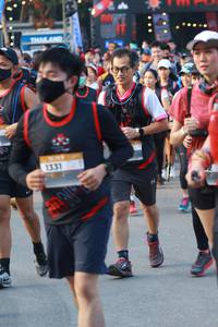 BIB: 
                            <button type="button" onclick="openModal(13520781)" class="btn btn-primary btn-sm float-right btn-popup" data-toggle="modal" data-target=".modal-high-quality">
                        <i class="fas fa-shopping-cart"></i> Add to Cart
                    </button>
                                            <button type="button" onclick="isThisMe(13520781, true)" class="btn btn-success btn-sm float-right btn-popup btn-isme hidden" data-toggle="tooltip" data-placement="bottom" title="นี่คือรูปของคุณใช่ไหม คลิกที่นี่เพื่อเอาเข้าอัลบั้ม">
                        <i class="fas fa-plus"></i> Add to album
                    </button>
                    <button type="button" onclick="isThisMe(13520781, false)" class="btn btn-warning btn-sm float-right btn-popup btn-isnotme hidden">
                        <i class="fas fa-ban"></i> Remove from album
                    </button>