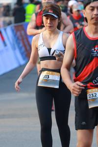 BIB: 
                            <button type="button" onclick="openModal(13520739)" class="btn btn-primary btn-sm float-right btn-popup" data-toggle="modal" data-target=".modal-high-quality">
                        <i class="fas fa-shopping-cart"></i> Add to Cart
                    </button>
                                            <button type="button" onclick="isThisMe(13520739, true)" class="btn btn-success btn-sm float-right btn-popup btn-isme hidden" data-toggle="tooltip" data-placement="bottom" title="นี่คือรูปของคุณใช่ไหม คลิกที่นี่เพื่อเอาเข้าอัลบั้ม">
                        <i class="fas fa-plus"></i> Add to album
                    </button>
                    <button type="button" onclick="isThisMe(13520739, false)" class="btn btn-warning btn-sm float-right btn-popup btn-isnotme hidden">
                        <i class="fas fa-ban"></i> Remove from album
                    </button>