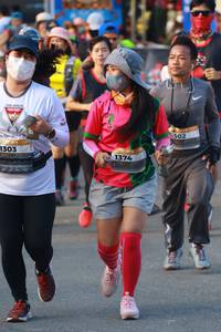 BIB: 
                            <button type="button" onclick="openModal(13520746)" class="btn btn-primary btn-sm float-right btn-popup" data-toggle="modal" data-target=".modal-high-quality">
                        <i class="fas fa-shopping-cart"></i> Add to Cart
                    </button>
                                            <button type="button" onclick="isThisMe(13520746, true)" class="btn btn-success btn-sm float-right btn-popup btn-isme hidden" data-toggle="tooltip" data-placement="bottom" title="นี่คือรูปของคุณใช่ไหม คลิกที่นี่เพื่อเอาเข้าอัลบั้ม">
                        <i class="fas fa-plus"></i> Add to album
                    </button>
                    <button type="button" onclick="isThisMe(13520746, false)" class="btn btn-warning btn-sm float-right btn-popup btn-isnotme hidden">
                        <i class="fas fa-ban"></i> Remove from album
                    </button>