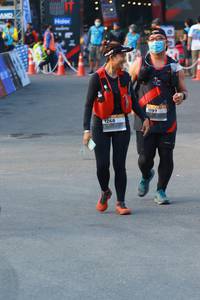 BIB: 
                            <button type="button" onclick="openModal(13520836)" class="btn btn-primary btn-sm float-right btn-popup" data-toggle="modal" data-target=".modal-high-quality">
                        <i class="fas fa-shopping-cart"></i> Add to Cart
                    </button>
                                            <button type="button" onclick="isThisMe(13520836, true)" class="btn btn-success btn-sm float-right btn-popup btn-isme hidden" data-toggle="tooltip" data-placement="bottom" title="นี่คือรูปของคุณใช่ไหม คลิกที่นี่เพื่อเอาเข้าอัลบั้ม">
                        <i class="fas fa-plus"></i> Add to album
                    </button>
                    <button type="button" onclick="isThisMe(13520836, false)" class="btn btn-warning btn-sm float-right btn-popup btn-isnotme hidden">
                        <i class="fas fa-ban"></i> Remove from album
                    </button>