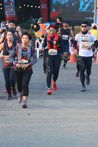 BIB: 
                            <button type="button" onclick="openModal(13520694)" class="btn btn-primary btn-sm float-right btn-popup" data-toggle="modal" data-target=".modal-high-quality">
                        <i class="fas fa-shopping-cart"></i> Add to Cart
                    </button>
                                            <button type="button" onclick="isThisMe(13520694, true)" class="btn btn-success btn-sm float-right btn-popup btn-isme hidden" data-toggle="tooltip" data-placement="bottom" title="นี่คือรูปของคุณใช่ไหม คลิกที่นี่เพื่อเอาเข้าอัลบั้ม">
                        <i class="fas fa-plus"></i> Add to album
                    </button>
                    <button type="button" onclick="isThisMe(13520694, false)" class="btn btn-warning btn-sm float-right btn-popup btn-isnotme hidden">
                        <i class="fas fa-ban"></i> Remove from album
                    </button>