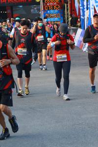 BIB: 
                            <button type="button" onclick="openModal(13520799)" class="btn btn-primary btn-sm float-right btn-popup" data-toggle="modal" data-target=".modal-high-quality">
                        <i class="fas fa-shopping-cart"></i> Add to Cart
                    </button>
                                            <button type="button" onclick="isThisMe(13520799, true)" class="btn btn-success btn-sm float-right btn-popup btn-isme hidden" data-toggle="tooltip" data-placement="bottom" title="นี่คือรูปของคุณใช่ไหม คลิกที่นี่เพื่อเอาเข้าอัลบั้ม">
                        <i class="fas fa-plus"></i> Add to album
                    </button>
                    <button type="button" onclick="isThisMe(13520799, false)" class="btn btn-warning btn-sm float-right btn-popup btn-isnotme hidden">
                        <i class="fas fa-ban"></i> Remove from album
                    </button>