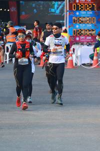 BIB: 
                            <button type="button" onclick="openModal(13520695)" class="btn btn-primary btn-sm float-right btn-popup" data-toggle="modal" data-target=".modal-high-quality">
                        <i class="fas fa-shopping-cart"></i> Add to Cart
                    </button>
                                            <button type="button" onclick="isThisMe(13520695, true)" class="btn btn-success btn-sm float-right btn-popup btn-isme hidden" data-toggle="tooltip" data-placement="bottom" title="นี่คือรูปของคุณใช่ไหม คลิกที่นี่เพื่อเอาเข้าอัลบั้ม">
                        <i class="fas fa-plus"></i> Add to album
                    </button>
                    <button type="button" onclick="isThisMe(13520695, false)" class="btn btn-warning btn-sm float-right btn-popup btn-isnotme hidden">
                        <i class="fas fa-ban"></i> Remove from album
                    </button>