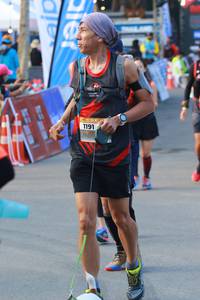 BIB: 
                            <button type="button" onclick="openModal(13520831)" class="btn btn-primary btn-sm float-right btn-popup" data-toggle="modal" data-target=".modal-high-quality">
                        <i class="fas fa-shopping-cart"></i> Add to Cart
                    </button>
                                            <button type="button" onclick="isThisMe(13520831, true)" class="btn btn-success btn-sm float-right btn-popup btn-isme hidden" data-toggle="tooltip" data-placement="bottom" title="นี่คือรูปของคุณใช่ไหม คลิกที่นี่เพื่อเอาเข้าอัลบั้ม">
                        <i class="fas fa-plus"></i> Add to album
                    </button>
                    <button type="button" onclick="isThisMe(13520831, false)" class="btn btn-warning btn-sm float-right btn-popup btn-isnotme hidden">
                        <i class="fas fa-ban"></i> Remove from album
                    </button>