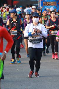 BIB: 
                            <button type="button" onclick="openModal(13520744)" class="btn btn-primary btn-sm float-right btn-popup" data-toggle="modal" data-target=".modal-high-quality">
                        <i class="fas fa-shopping-cart"></i> Add to Cart
                    </button>
                                            <button type="button" onclick="isThisMe(13520744, true)" class="btn btn-success btn-sm float-right btn-popup btn-isme hidden" data-toggle="tooltip" data-placement="bottom" title="นี่คือรูปของคุณใช่ไหม คลิกที่นี่เพื่อเอาเข้าอัลบั้ม">
                        <i class="fas fa-plus"></i> Add to album
                    </button>
                    <button type="button" onclick="isThisMe(13520744, false)" class="btn btn-warning btn-sm float-right btn-popup btn-isnotme hidden">
                        <i class="fas fa-ban"></i> Remove from album
                    </button>