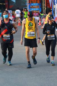 BIB: 
                            <button type="button" onclick="openModal(13520841)" class="btn btn-primary btn-sm float-right btn-popup" data-toggle="modal" data-target=".modal-high-quality">
                        <i class="fas fa-shopping-cart"></i> Add to Cart
                    </button>
                                            <button type="button" onclick="isThisMe(13520841, true)" class="btn btn-success btn-sm float-right btn-popup btn-isme hidden" data-toggle="tooltip" data-placement="bottom" title="นี่คือรูปของคุณใช่ไหม คลิกที่นี่เพื่อเอาเข้าอัลบั้ม">
                        <i class="fas fa-plus"></i> Add to album
                    </button>
                    <button type="button" onclick="isThisMe(13520841, false)" class="btn btn-warning btn-sm float-right btn-popup btn-isnotme hidden">
                        <i class="fas fa-ban"></i> Remove from album
                    </button>