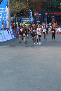 BIB: 
                            <button type="button" onclick="openModal(13520680)" class="btn btn-primary btn-sm float-right btn-popup" data-toggle="modal" data-target=".modal-high-quality">
                        <i class="fas fa-shopping-cart"></i> Add to Cart
                    </button>
                                            <button type="button" onclick="isThisMe(13520680, true)" class="btn btn-success btn-sm float-right btn-popup btn-isme hidden" data-toggle="tooltip" data-placement="bottom" title="นี่คือรูปของคุณใช่ไหม คลิกที่นี่เพื่อเอาเข้าอัลบั้ม">
                        <i class="fas fa-plus"></i> Add to album
                    </button>
                    <button type="button" onclick="isThisMe(13520680, false)" class="btn btn-warning btn-sm float-right btn-popup btn-isnotme hidden">
                        <i class="fas fa-ban"></i> Remove from album
                    </button>