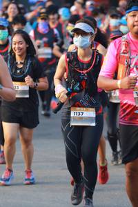 BIB: 
                            <button type="button" onclick="openModal(13520715)" class="btn btn-primary btn-sm float-right btn-popup" data-toggle="modal" data-target=".modal-high-quality">
                        <i class="fas fa-shopping-cart"></i> Add to Cart
                    </button>
                                            <button type="button" onclick="isThisMe(13520715, true)" class="btn btn-success btn-sm float-right btn-popup btn-isme hidden" data-toggle="tooltip" data-placement="bottom" title="นี่คือรูปของคุณใช่ไหม คลิกที่นี่เพื่อเอาเข้าอัลบั้ม">
                        <i class="fas fa-plus"></i> Add to album
                    </button>
                    <button type="button" onclick="isThisMe(13520715, false)" class="btn btn-warning btn-sm float-right btn-popup btn-isnotme hidden">
                        <i class="fas fa-ban"></i> Remove from album
                    </button>