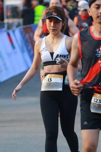 BIB: 
                            <button type="button" onclick="openModal(13520740)" class="btn btn-primary btn-sm float-right btn-popup" data-toggle="modal" data-target=".modal-high-quality">
                        <i class="fas fa-shopping-cart"></i> Add to Cart
                    </button>
                                            <button type="button" onclick="isThisMe(13520740, true)" class="btn btn-success btn-sm float-right btn-popup btn-isme hidden" data-toggle="tooltip" data-placement="bottom" title="นี่คือรูปของคุณใช่ไหม คลิกที่นี่เพื่อเอาเข้าอัลบั้ม">
                        <i class="fas fa-plus"></i> Add to album
                    </button>
                    <button type="button" onclick="isThisMe(13520740, false)" class="btn btn-warning btn-sm float-right btn-popup btn-isnotme hidden">
                        <i class="fas fa-ban"></i> Remove from album
                    </button>