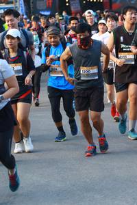 BIB: 
                            <button type="button" onclick="openModal(13520784)" class="btn btn-primary btn-sm float-right btn-popup" data-toggle="modal" data-target=".modal-high-quality">
                        <i class="fas fa-shopping-cart"></i> Add to Cart
                    </button>
                                            <button type="button" onclick="isThisMe(13520784, true)" class="btn btn-success btn-sm float-right btn-popup btn-isme hidden" data-toggle="tooltip" data-placement="bottom" title="นี่คือรูปของคุณใช่ไหม คลิกที่นี่เพื่อเอาเข้าอัลบั้ม">
                        <i class="fas fa-plus"></i> Add to album
                    </button>
                    <button type="button" onclick="isThisMe(13520784, false)" class="btn btn-warning btn-sm float-right btn-popup btn-isnotme hidden">
                        <i class="fas fa-ban"></i> Remove from album
                    </button>