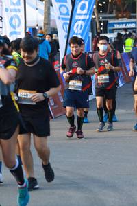 BIB: 
                            <button type="button" onclick="openModal(13520817)" class="btn btn-primary btn-sm float-right btn-popup" data-toggle="modal" data-target=".modal-high-quality">
                        <i class="fas fa-shopping-cart"></i> Add to Cart
                    </button>
                                            <button type="button" onclick="isThisMe(13520817, true)" class="btn btn-success btn-sm float-right btn-popup btn-isme hidden" data-toggle="tooltip" data-placement="bottom" title="นี่คือรูปของคุณใช่ไหม คลิกที่นี่เพื่อเอาเข้าอัลบั้ม">
                        <i class="fas fa-plus"></i> Add to album
                    </button>
                    <button type="button" onclick="isThisMe(13520817, false)" class="btn btn-warning btn-sm float-right btn-popup btn-isnotme hidden">
                        <i class="fas fa-ban"></i> Remove from album
                    </button>