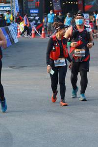 BIB: 
                            <button type="button" onclick="openModal(13520837)" class="btn btn-primary btn-sm float-right btn-popup" data-toggle="modal" data-target=".modal-high-quality">
                        <i class="fas fa-shopping-cart"></i> Add to Cart
                    </button>
                                            <button type="button" onclick="isThisMe(13520837, true)" class="btn btn-success btn-sm float-right btn-popup btn-isme hidden" data-toggle="tooltip" data-placement="bottom" title="นี่คือรูปของคุณใช่ไหม คลิกที่นี่เพื่อเอาเข้าอัลบั้ม">
                        <i class="fas fa-plus"></i> Add to album
                    </button>
                    <button type="button" onclick="isThisMe(13520837, false)" class="btn btn-warning btn-sm float-right btn-popup btn-isnotme hidden">
                        <i class="fas fa-ban"></i> Remove from album
                    </button>