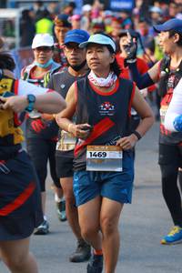 BIB: 
                            <button type="button" onclick="openModal(13520750)" class="btn btn-primary btn-sm float-right btn-popup" data-toggle="modal" data-target=".modal-high-quality">
                        <i class="fas fa-shopping-cart"></i> Add to Cart
                    </button>
                                            <button type="button" onclick="isThisMe(13520750, true)" class="btn btn-success btn-sm float-right btn-popup btn-isme hidden" data-toggle="tooltip" data-placement="bottom" title="นี่คือรูปของคุณใช่ไหม คลิกที่นี่เพื่อเอาเข้าอัลบั้ม">
                        <i class="fas fa-plus"></i> Add to album
                    </button>
                    <button type="button" onclick="isThisMe(13520750, false)" class="btn btn-warning btn-sm float-right btn-popup btn-isnotme hidden">
                        <i class="fas fa-ban"></i> Remove from album
                    </button>