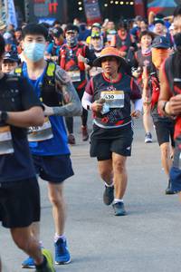 BIB: 
                            <button type="button" onclick="openModal(13520793)" class="btn btn-primary btn-sm float-right btn-popup" data-toggle="modal" data-target=".modal-high-quality">
                        <i class="fas fa-shopping-cart"></i> Add to Cart
                    </button>
                                            <button type="button" onclick="isThisMe(13520793, true)" class="btn btn-success btn-sm float-right btn-popup btn-isme hidden" data-toggle="tooltip" data-placement="bottom" title="นี่คือรูปของคุณใช่ไหม คลิกที่นี่เพื่อเอาเข้าอัลบั้ม">
                        <i class="fas fa-plus"></i> Add to album
                    </button>
                    <button type="button" onclick="isThisMe(13520793, false)" class="btn btn-warning btn-sm float-right btn-popup btn-isnotme hidden">
                        <i class="fas fa-ban"></i> Remove from album
                    </button>