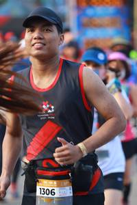 BIB: 
                            <button type="button" onclick="openModal(13520721)" class="btn btn-primary btn-sm float-right btn-popup" data-toggle="modal" data-target=".modal-high-quality">
                        <i class="fas fa-shopping-cart"></i> Add to Cart
                    </button>
                                            <button type="button" onclick="isThisMe(13520721, true)" class="btn btn-success btn-sm float-right btn-popup btn-isme hidden" data-toggle="tooltip" data-placement="bottom" title="นี่คือรูปของคุณใช่ไหม คลิกที่นี่เพื่อเอาเข้าอัลบั้ม">
                        <i class="fas fa-plus"></i> Add to album
                    </button>
                    <button type="button" onclick="isThisMe(13520721, false)" class="btn btn-warning btn-sm float-right btn-popup btn-isnotme hidden">
                        <i class="fas fa-ban"></i> Remove from album
                    </button>