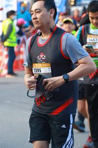 BIB: 
                            <button type="button" onclick="openModal(13520820)" class="btn btn-primary btn-sm float-right btn-popup" data-toggle="modal" data-target=".modal-high-quality">
                        <i class="fas fa-shopping-cart"></i> Add to Cart
                    </button>
                                            <button type="button" onclick="isThisMe(13520820, true)" class="btn btn-success btn-sm float-right btn-popup btn-isme hidden" data-toggle="tooltip" data-placement="bottom" title="นี่คือรูปของคุณใช่ไหม คลิกที่นี่เพื่อเอาเข้าอัลบั้ม">
                        <i class="fas fa-plus"></i> Add to album
                    </button>
                    <button type="button" onclick="isThisMe(13520820, false)" class="btn btn-warning btn-sm float-right btn-popup btn-isnotme hidden">
                        <i class="fas fa-ban"></i> Remove from album
                    </button>