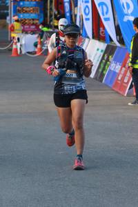 BIB: 
                            <button type="button" onclick="openModal(13520688)" class="btn btn-primary btn-sm float-right btn-popup" data-toggle="modal" data-target=".modal-high-quality">
                        <i class="fas fa-shopping-cart"></i> Add to Cart
                    </button>
                                            <button type="button" onclick="isThisMe(13520688, true)" class="btn btn-success btn-sm float-right btn-popup btn-isme hidden" data-toggle="tooltip" data-placement="bottom" title="นี่คือรูปของคุณใช่ไหม คลิกที่นี่เพื่อเอาเข้าอัลบั้ม">
                        <i class="fas fa-plus"></i> Add to album
                    </button>
                    <button type="button" onclick="isThisMe(13520688, false)" class="btn btn-warning btn-sm float-right btn-popup btn-isnotme hidden">
                        <i class="fas fa-ban"></i> Remove from album
                    </button>