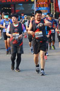 BIB: 
                            <button type="button" onclick="openModal(13520810)" class="btn btn-primary btn-sm float-right btn-popup" data-toggle="modal" data-target=".modal-high-quality">
                        <i class="fas fa-shopping-cart"></i> Add to Cart
                    </button>
                                            <button type="button" onclick="isThisMe(13520810, true)" class="btn btn-success btn-sm float-right btn-popup btn-isme hidden" data-toggle="tooltip" data-placement="bottom" title="นี่คือรูปของคุณใช่ไหม คลิกที่นี่เพื่อเอาเข้าอัลบั้ม">
                        <i class="fas fa-plus"></i> Add to album
                    </button>
                    <button type="button" onclick="isThisMe(13520810, false)" class="btn btn-warning btn-sm float-right btn-popup btn-isnotme hidden">
                        <i class="fas fa-ban"></i> Remove from album
                    </button>